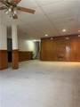813 Dogwood Street - Photo 27