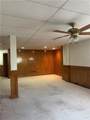 813 Dogwood Street - Photo 28