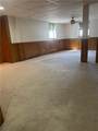 813 Dogwood Street - Photo 29