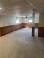813 Dogwood Street - Photo 30