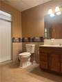 813 Dogwood Street - Photo 31