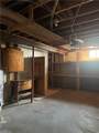 813 Dogwood Street - Photo 32