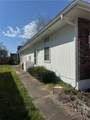 813 Dogwood Street - Photo 33