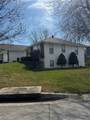 813 Dogwood Street - Photo 34