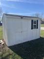 813 Dogwood Street - Photo 35