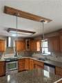 813 Dogwood Street - Photo 5