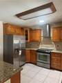 813 Dogwood Street - Photo 6