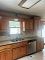 813 Dogwood Street - Photo 7