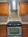 813 Dogwood Street - Photo 8