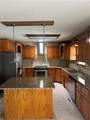 813 Dogwood Street - Photo 9