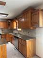 813 Dogwood Street - Photo 10