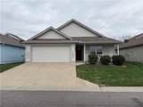 905 Mercury Way - Photo 1