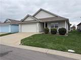 905 Mercury Way - Photo 2