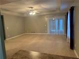 905 Mercury Way - Photo 11