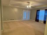 905 Mercury Way - Photo 12