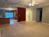 905 Mercury Way - Photo 13