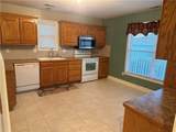 905 Mercury Way - Photo 4