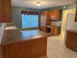 905 Mercury Way - Photo 5