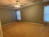905 Mercury Way - Photo 6