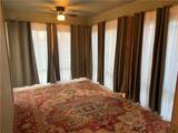 905 Mercury Way - Photo 7