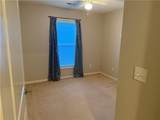 905 Mercury Way - Photo 8