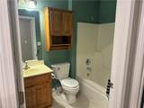 905 Mercury Way - Photo 9