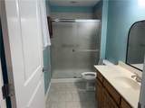 905 Mercury Way - Photo 10