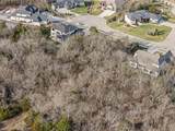 11819 Kenton Street - Photo 11