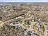 11819 Kenton Street - Photo 12