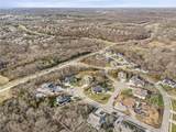 11819 Kenton Street - Photo 13