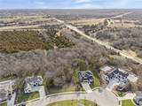 11819 Kenton Street - Photo 15