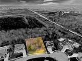 11819 Kenton Street - Photo 17