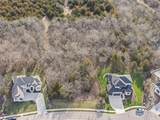 11819 Kenton Street - Photo 18