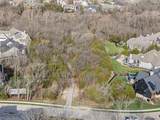 11819 Kenton Street - Photo 19