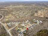 11819 Kenton Street - Photo 4