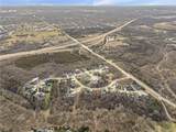 11819 Kenton Street - Photo 6
