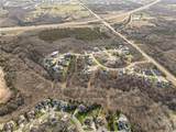 11819 Kenton Street - Photo 7