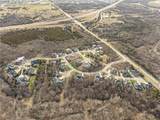 11819 Kenton Street - Photo 8