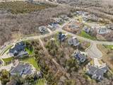 11819 Kenton Street - Photo 9