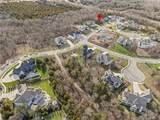 11819 Kenton Street - Photo 10
