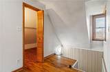 709 3rd Street - Photo 11