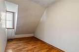 709 3rd Street - Photo 12