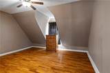 709 3rd Street - Photo 13
