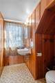 709 3rd Street - Photo 14