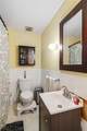 709 3rd Street - Photo 15