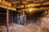 709 3rd Street - Photo 16