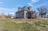 709 3rd Street - Photo 17