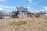 709 3rd Street - Photo 18