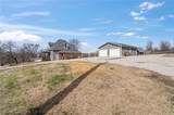709 3rd Street - Photo 19
