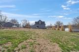 709 3rd Street - Photo 20